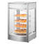 Vitrine
