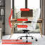 Fauteuil de direction 