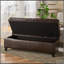 OTTOMAN DE RANGEMENT JULiana-1709536599