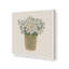 «Sweet as a Daisy» par Alisa Galitsyna, reproduction d'art-1002944433-1002944437-1002944443