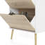 Myrasol 18 Pair Shoe Storage Cabinet-1040119797