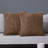 Throw Pillow Cover-2080333814-2080333761