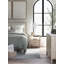 Brenli Dresser-99374610
