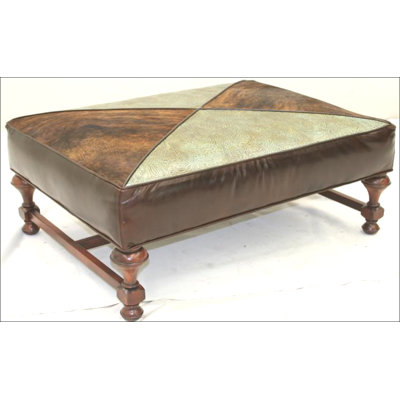 Ottoman