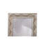 Single Picture Frame-107441220-107441228