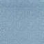 Henry Holland Cotton Blend Fabric-1166519605