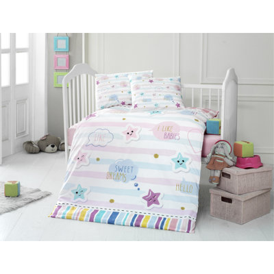 Pruitt Flat Sheet