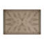 Tapis intérieur et extérieur ArtDeco-1454629917