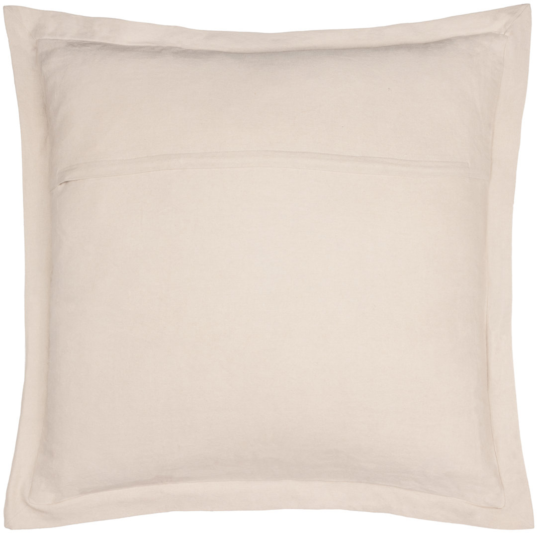 Square Cushion