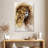 Brampt Lions-108427296