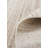 Francesco Wool Indoor Rug-954664304