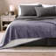 Couverture Sherpa-1849983232-1864404347