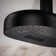 Statement™ Oblong 14" Two-Function 2.5 Gpm With Katalyst Air-Induction Technology
