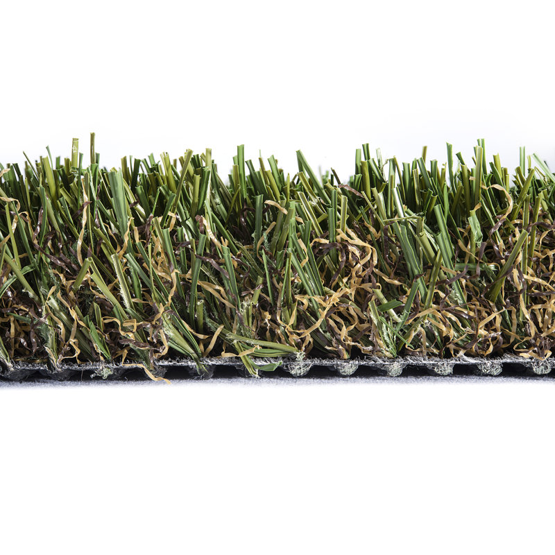 Pro58 Olive 15-Ft Wide Cut-To-Length