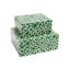 Ovoid Decorative Box-764522533