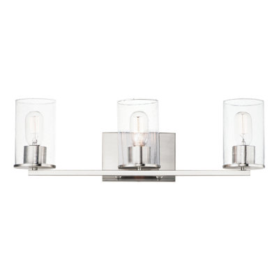 Meuble-lavabo Ceana
