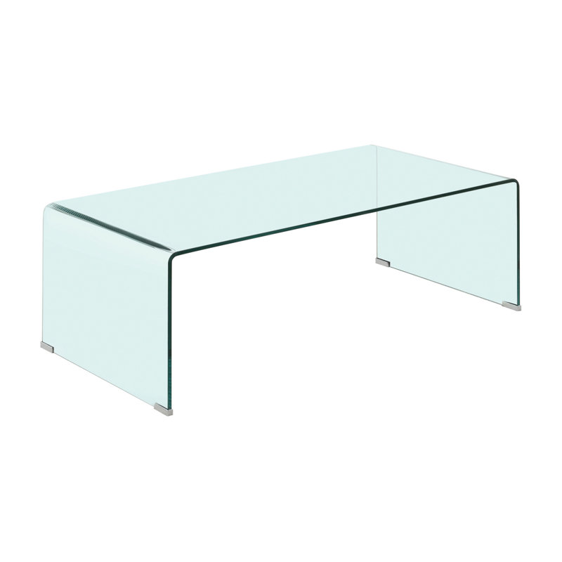 Table basse Jahmal