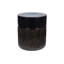 Provenance Signature Outdoor Round Side Table-83602686