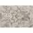 Gadberry 17549-980 GREY/BEIGE-1334687926