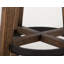 Tabouret de bar 24 po Dutton-119977103