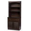 Dining Hutch