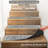 Stair Tread