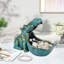 Figurine / sculpture d'animaux Sehyun