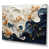 Wrapped Canvas selected