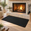 Hearth Pad