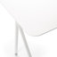 Key Metal Base Writing Desk-690542342-690542347