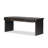 Nemo Solid Wood Writing Desk-93477893
