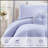 3-Piece Twin/Twin XL Comforter Set-133388368