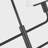 Kristin Four Light Chandelier from Generation Lighting -116119488