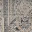 Benone Oriental Area Rug-1361085423