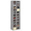 22 Pair Shoe Storage-467840531