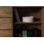 Pure Mango 185cm Solid Wood Sideboard-88836112