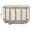 Table basse Hemmi