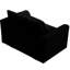 Fauteuil Corduroy-1053395152