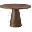 Ensemble repas Castilia-107486157-107486156