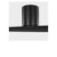 Plank Smart 60 Hugger Ceiling Fan-603655740