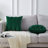 Chevron Geometric Pillow Cover-1578087164-1596739628