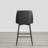Betzalel Swivel Stool-1326075438-1280774969
