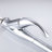 Single Handle Pull Down Kitchen Faucet -50632517