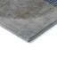 Tapis géométrique de qualité supérieure lavable à la machine Ariel-1067660603
