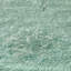 1 tapis de salle de bain réversible 100% coton touffeté à 3 000 g / m² 24 po x 60 po-2008812449