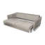 Deral 3 Seater Velvet Sleeper-528755754