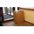 Monarch Steel Swing Top Kitchen Trash Can-1828169-19927864