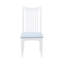 Chaise d'appoint en tissu-1659327227-1659327228