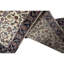Wool Oriental Area Rug
