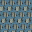 Coastal Fish - Wallpaper-1257346699-1257346702